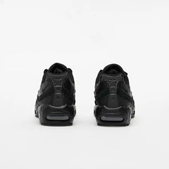 Nike Air Max 95 Essential Triple Black