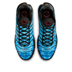 Air max plus Tn “shark attack”