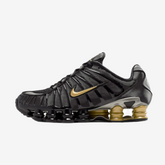 Shox TL “neymar jr”