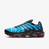 Air max plus Tn “shark attack”