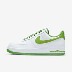 Nike Air Force 1 Low '07 White Chlorophyll