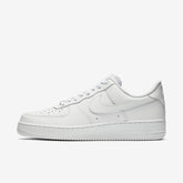 Nike Air Force 1 Low Triple White
