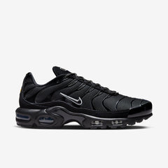 Air Max Plus Berlin Unity