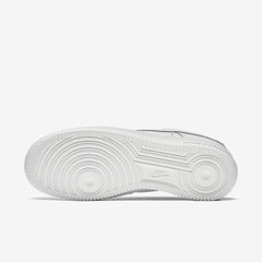 Nike Air Force 1 Low Triple White