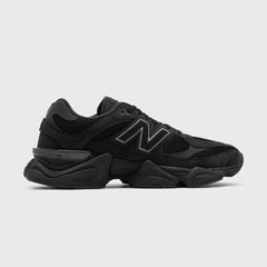 New Balance 9060 Black cat - Brandscorner21