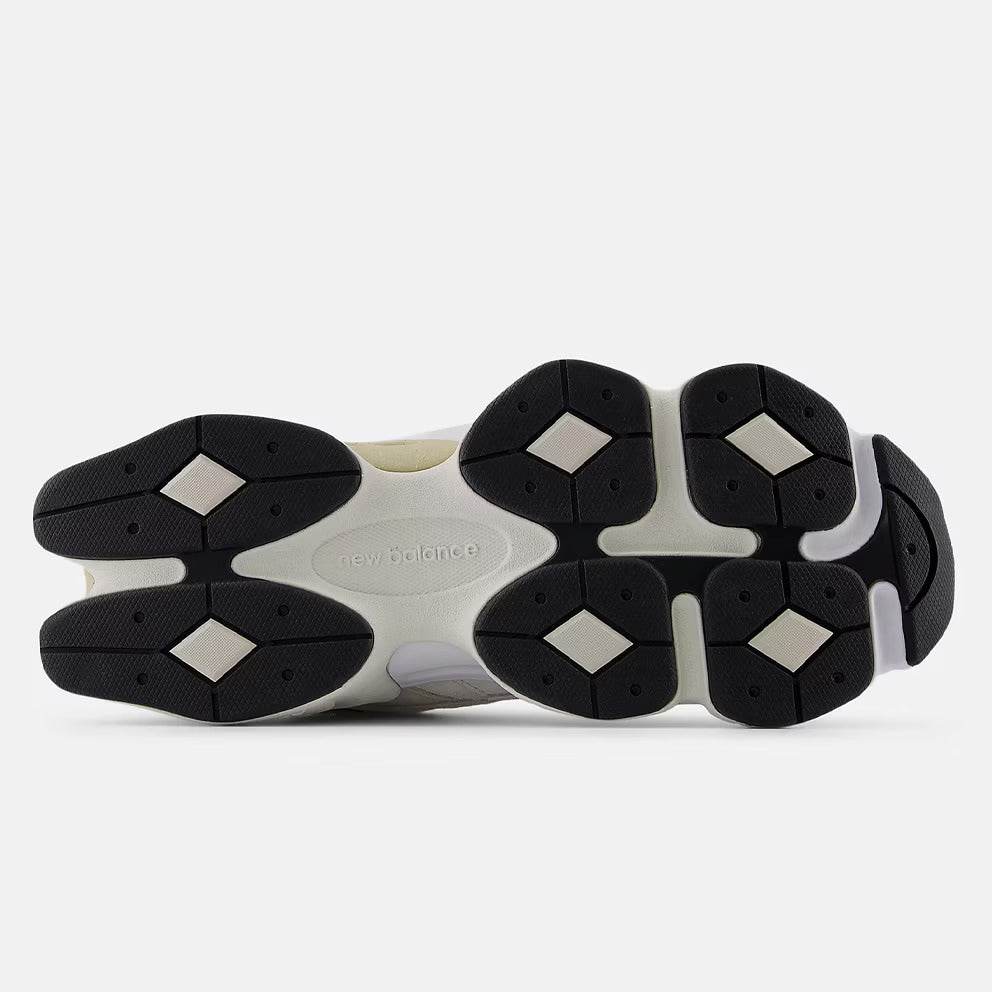 New Balance 9060 White - Brandscorner21