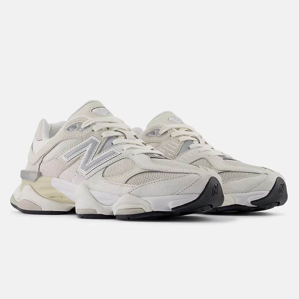 New Balance 9060 White - Brandscorner21
