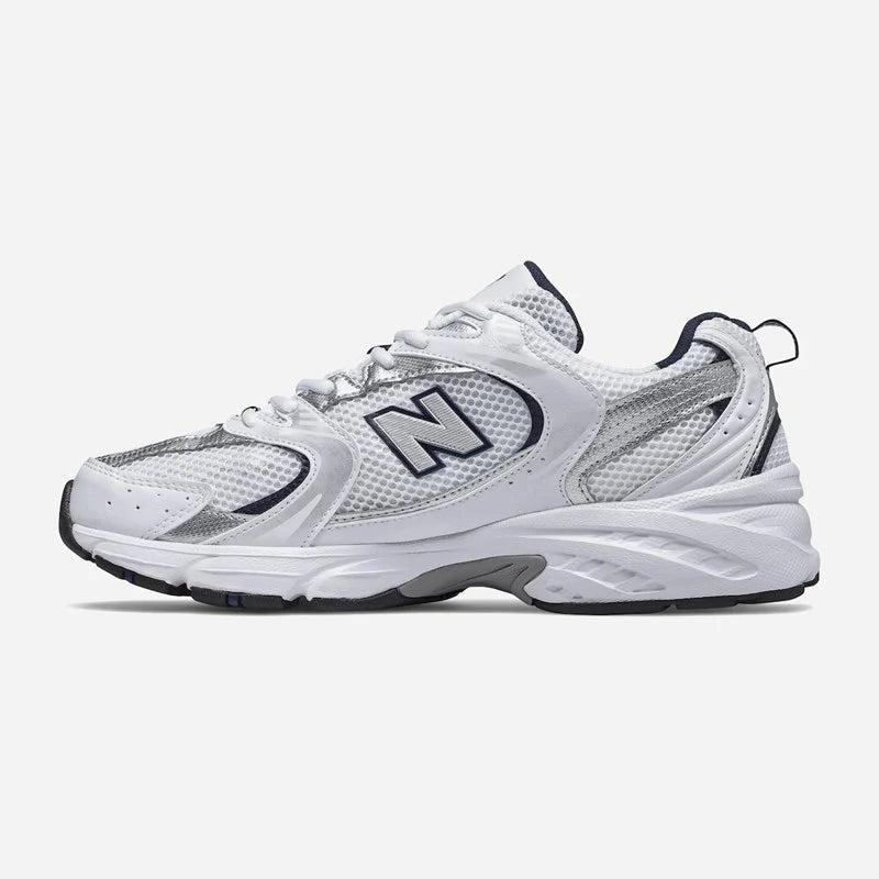 New Balance 530 Code 300