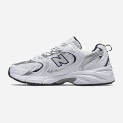 New Balance 530 Code 300