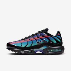 Air Max Plus Berlin Unity