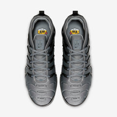 Nike Air VaporMax Plus Cool Grey Black