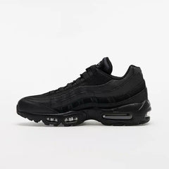 Nike Air Max 95 Essential Triple Black