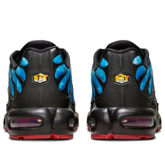 Air max plus Tn “shark attack”