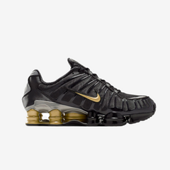 Shox TL “neymar jr”