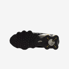 Shox TL “neymar jr”