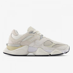 New Balance 9060 White-grey