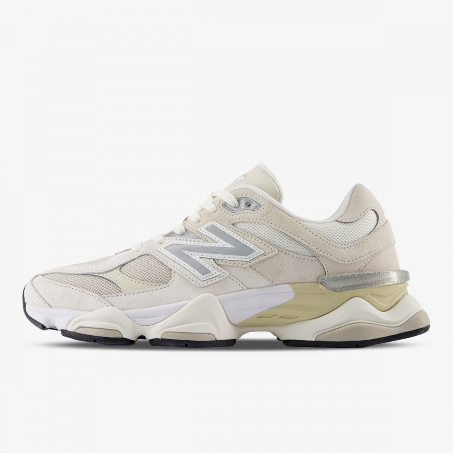 New Balance 9060 White-grey