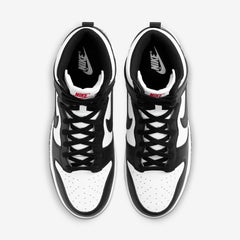 Nike Dunk High “Panda” - Foot Arena