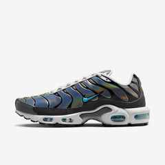 Nike Air Max Plus Iridescent