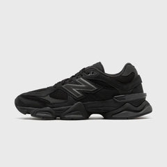 New Balance 9060 Black cat - Brandscorner21